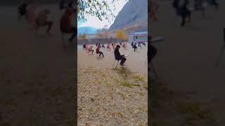test center skardu #test #AHOGB #love #arabic