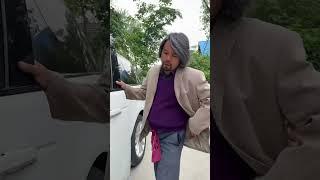 But do good things, don't ask about the future, Xiaosha Brother conveys positive energy