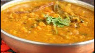 Instant cooker dal fry| Dal fry| झटपट कुकर मध्ये बनवा डाळ तडका| कुकरमधील फोडनीच वरण #dalfry #viral