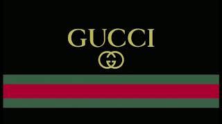 GUCCI,PRADA,LOUIS-(OFICIAL-REMIX)