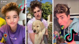 Funny Joey Klaasen Tik Tok 2020 | Joey Klaasen Best Beatbox Challenge