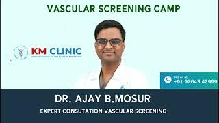 KM Vascular Add