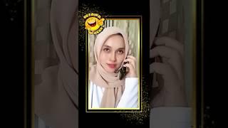 video lucu | video lucu tik tok | 342