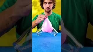Use Nelpolish on Rubber & See The Magic  #lifehacks #experiment