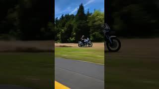AFRICA TWIN OFFROAD FLYBY ADRENALINE 4K ROLLERS