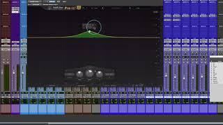 FabFilter - Pro-Q 3 (New Features Review) - Mixing With Mike Plugin of the Week