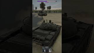 Захожу за угол и 3 мауса стоят #shorts #warthunder #fannyvideo #memes #meme