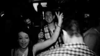 Brooky's Birthday BASH 15 March 2013 (Official After movie)