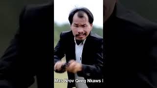 Tua Phom Txhua Hmo/ Dav Kub/ Official MV 2023