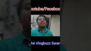 Rath Yatra Special / Mini Vlog