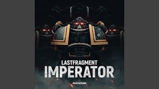 IMPERATOR