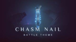 YoMusic Composition Contest - Chasm Nail Battle Theme | Genshin Impact