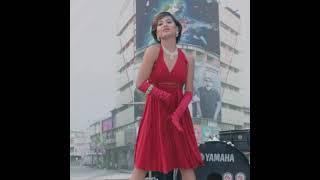 SE24 'Sayaw Nga Kinaraan' Official TikTok Moves