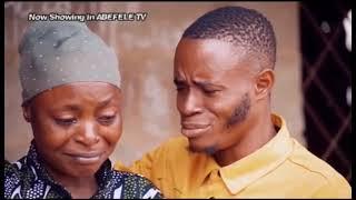 Now showing on Abefele Tv