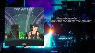 MC Rhymes - Keep Going On (Official Audio)