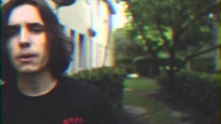 Pouya - Get Buck (Music Video) PROD. BY Rellim