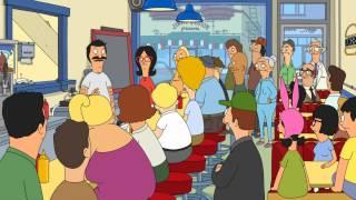 Bob's Burgers