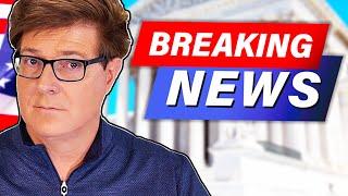 2nd Amendment TAX? Judge Upholds UNCONSTITUTIONAL Tax on Firearms and Ammo...