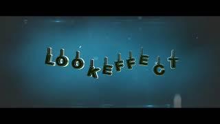 Epic 3D Text Animation | After Effects Tutorial | Element 3D