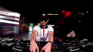 GRAMOPHONE E08 › LINEA • 22.05.2025