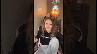 Periscope live LOVELYGIRL 2024 #periscope #live #broadcast #livestream