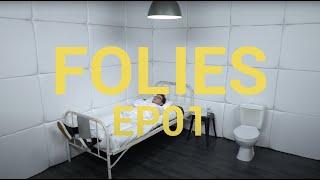 FOLIES #1