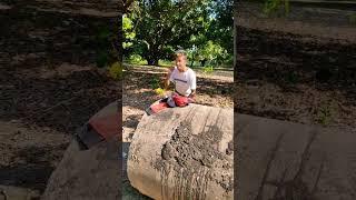 funny comedy video#tinding #short #bigo #viral