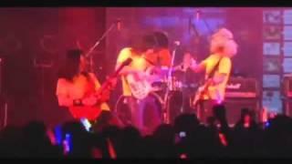 Falcom JDK Band Live 2010 - To Make the End of Digging