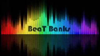 Duygusal Arabesk Beat! Free! 2014 Yeni Arabesk Rap Beat! instrumental!