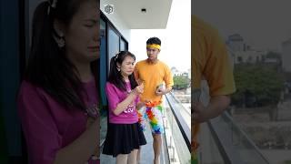 mote ne letring wala lolipop khliya  #ytshorts #shorts #viralshorts