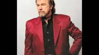 Gene Watson - Memories to Burn