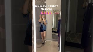 BUY or BYE!? #trend #trending #youtube #youtubeshorts #shorts #video #shopping #relatable #fyp #yt