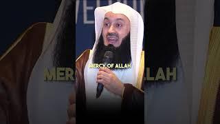 How to Get Into Jannah #muftimenk #muslim #islam #allah #quran #jannah #paradise #heart #love #life