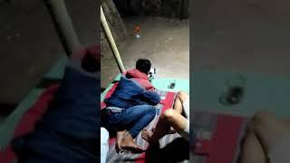 Rantang runtung kaligending bocah kie maning (2)