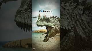 How MUTATIONS work in ARK : Survival Ascended ?