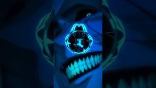// BRODYAGA FUNK // -  - Eternxlkz - ( SUPER SMOOTH  EDIT ) - #phonk #funk #baasboosted #baas