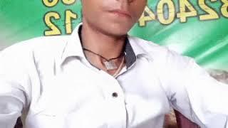 ms shahnawaz ansari