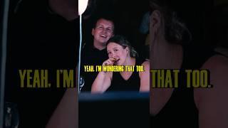 Engaged for way too long | Martin Amini #comedy #shorts #fyp #standupcomedy #funny  #standup