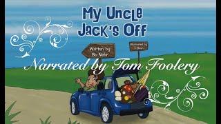 My Uncle Jack’s Off