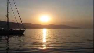 Seafarer Sailing Holidays: Bareboat Yacht Charters, Flotilla Holidays & Beach Clubs