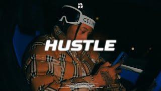 (FREE) "Hustle" - UK Rap X 50 Cent Type Beat | Hard Digga D Type Beat/Instrumental 2023