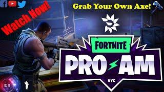 Fortnite Top kill Contest||All Youtubers Stots||NonStop Play||DareDark by Sami(Free Gifts included!)