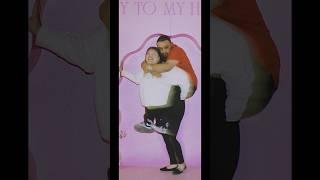 Open availability for any event, function or occasion! Book your next photo session NOW  #valentine