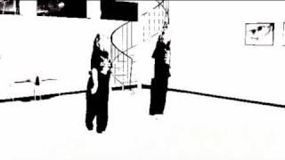 Dans til "Loose control" av dansegruppa JOY!