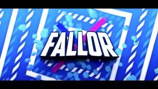 Слив имиджа Фаллор /// Fallor