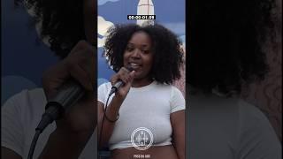 Pass Da AUX Presents: 60 Seconds with - Kilooh