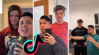 Spencer X and Joey Klaasen Best Beatbox Tik Tok