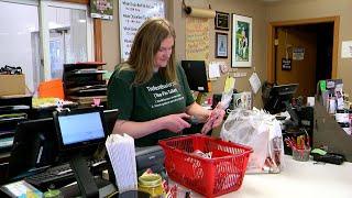 Iowa business turns to ISU experts for help growing, improving quality