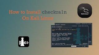 How To: Install checkra1n On Kali Linux