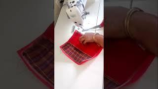 quilting idea/Sonu craft 72